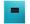 Cyan
