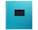 Cyan