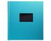 Cyan