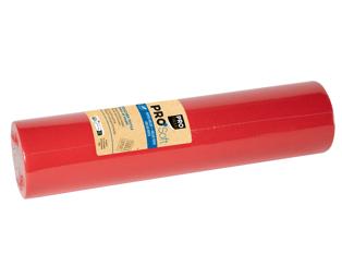 Tête-à-tête en rouleau non tissés Airlaid - 24x0,40m
