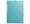 Frosted blue Frosted blue