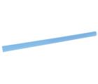 Nappe en rouleau papier non tissé Airlaid - 6x1,20m