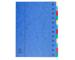 Blauw Blauw