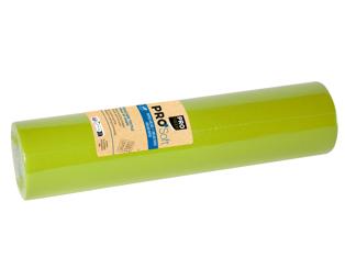 Tête-à-tête en rouleau non tissés Airlaid - 24x0,40m