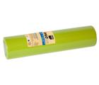 Tête-à-tête en rouleau non tissés Airlaid - 24x0,40m