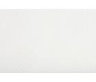 Barquette de 500 sets de table papier Tiss Lack, unis - Format 30x40 cm