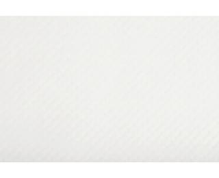 Barquette de 500 sets de table papier Tiss Lack, unis - Format 30x40 cm - Blanc