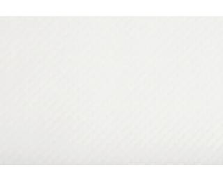Barquette de 500 sets de table papier Tiss Lack, unis - Format 30x40 cm 