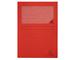 Rood Rood