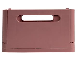 Boîte pliable The Smart Case maxi Skandi 
