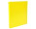 Jaune Jaune