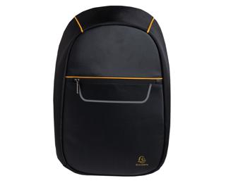 Exactive Backpack for Laptop 15.6'' 