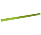 Nappe en rouleau papier non tissé Airlaid - 6x1,20m