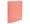 Corail