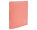 Corail Corail