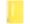 Jaune Jaune
