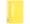 Jaune Jaune