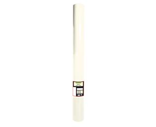 Nappe en rouleau non tissée Airlaid - 50x1,20m