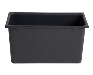 Compartiments Ecologic pour poubelles de bureau