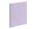Lilas Lilas