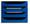 Blu notte Blu notte