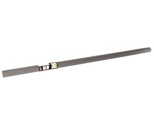 Nappe en rouleau papier damassé - 6x1,18m