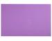 Mauve Mauve