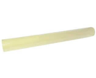 Spunbond tablecloth roll, tear-resistant and spongeable - 1.20 x 50m