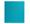 Cyan