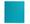 Cyan