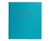 Cyan