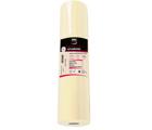 3 en 1 SPUNBOND 0,40x4,8m Ivoire