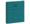 Bleu canard