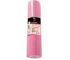 3 en 1 SPUNBOND 0,40x4,8m Rose poudré