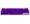 Violet brillant Violet brillant