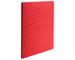 Rouge Rouge