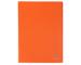 Orange Orange