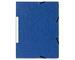 Bleu Bleu
