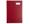 Rouge Rouge