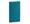 Bleu canard