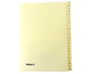 img-U19442400