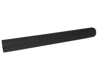 Tovaglia a rotolo monouso in tessuto non tessuto Spunbond 1,20x50m 