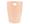 Corail Corail