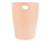 Corail