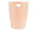 Corail Corail