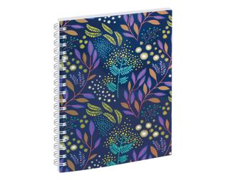 Hebdo-Malin Mini Labo 21 x 15 cm