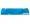 Turquoise brillant Turquoise brillant
