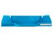Turquoise brillant Turquoise brillant