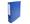 Bleu foncé