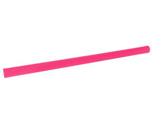 Nappe en rouleau papier non tissé Airlaid - 6x1,20m